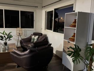 Appartement spacieux - 6 pers. Sud Réunion - FR-1-786-90 - 3