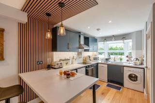 3 Bed in Westward Ho oc-96489 - 8