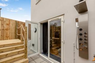 3 Bed in Westward Ho oc-96489 - 6