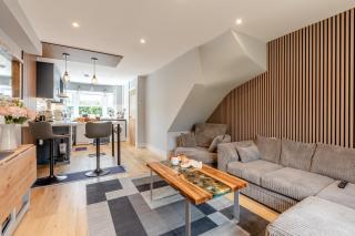 3 Bed in Westward Ho oc-96489 - 3