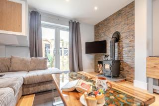 3 Bed in Westward Ho oc-96489 - 2