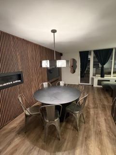 Design Apartment in Vesterbro with Large Balcony - 6