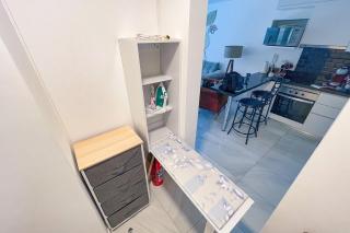 Oasis near Asunción with pool - 3