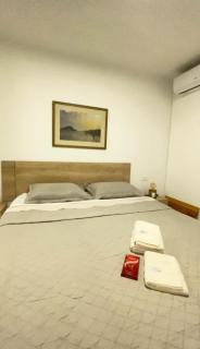 Oasis near Asunción with pool - 2