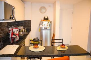 Oasis near Asunción with pool - 1