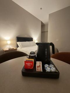 Wild Atlantic Inn - 2