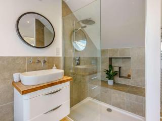 4 Bed in Freshwater oc-91115 - 4