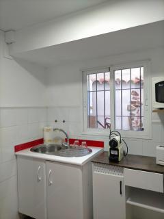 Casona Los Infantes - 8