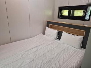 Geoje Theview Kids Poolvilla - Geoje - 9