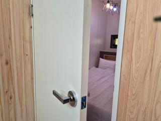 Geoje Theview Kids Poolvilla - Geoje - 7