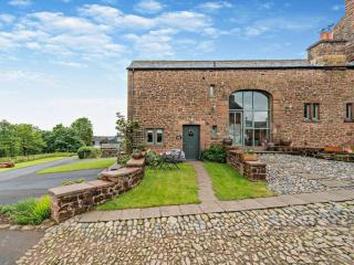 1 Bed in Penrith oc-95191 - 9