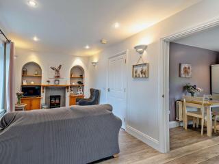 1 Bed in Penrith oc-95191 - 7