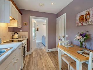 1 Bed in Penrith oc-95191 - 3