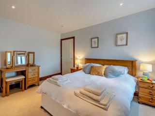 1 Bed in Penrith oc-95191 - 1