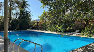 Casa do Guarujá - 9