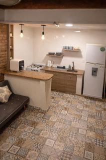 Duplex Mi Lar - 1