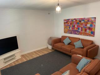 The ONE, located in the heart of Kingswood - 5