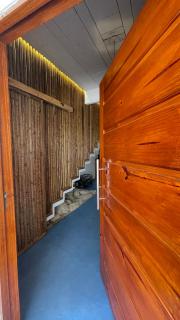 Casa Mandala Canoa Quebrada - 7