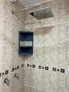 Cozy Suite and Jacuzzi with ocean views in Atacames - 1