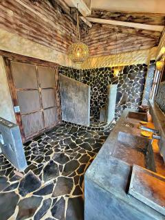 Casa de Soul - 2