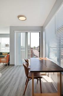 The South Campus Loft - 5