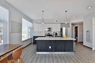 The South Campus Loft - 2