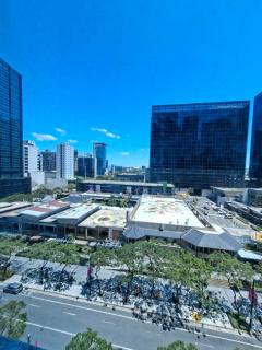 Mysuites2go33E Uptown Parksiutes Tower2 - 9