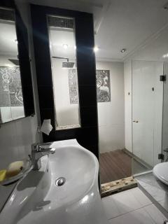 Residance Panorama - 0