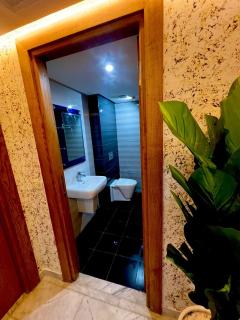 Residance Panorama - 9