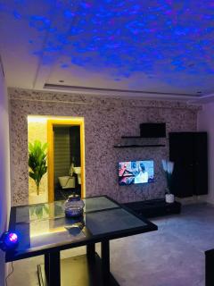 Residance Panorama - 4