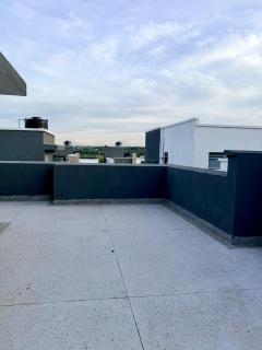 Easternville 4 bedroom Maisonette - 2