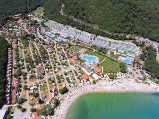 Mobile Homes in Rabac 50088 - 8