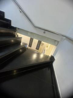 sunrise villa relaxation - 5