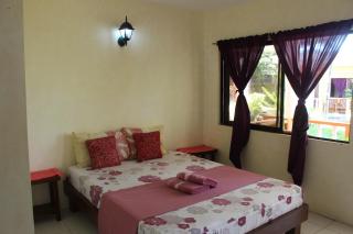 Sundown Resort & Austrian Pension House - Boracay - 3