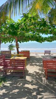 Apartamentos Axe Praia - 7