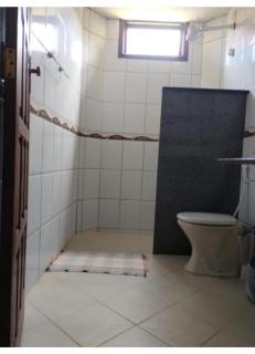 Apartamentos Axe Praia - 3