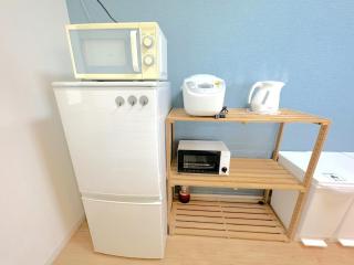 The feel Kincho cho Seaside villa - sea - / Vacation STAY 26185 - Yaka - 1