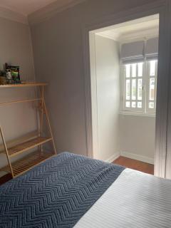 Hotel Boutique Casa Vander - 6