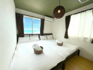 The feel Kincho cho Seaside villa - sea - / Vacation STAY 26186 - 7