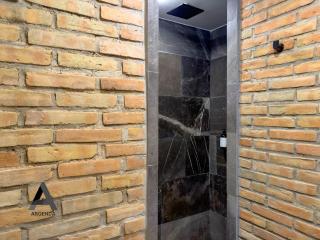 Luxury Loft with Balcony near Midtown Providencia 303 - 5