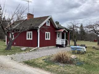 4 person holiday home in ENKÖPING - 0