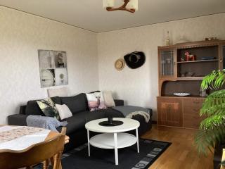 4 person holiday home in ENKÖPING - 3