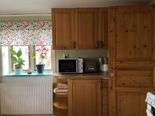 4 person holiday home in ENKÖPING - 1