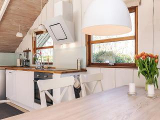 4 person holiday home in Gilleleje - 3