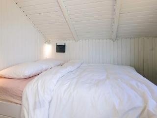 4 person holiday home in Gilleleje - 3
