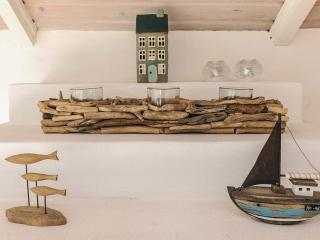 4 person holiday home in Gilleleje - 1