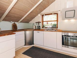 4 person holiday home in Gilleleje - 5