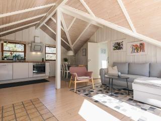 4 person holiday home in Gilleleje - 4