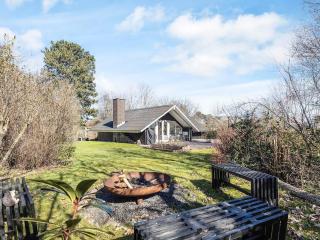 4 person holiday home in Gilleleje - 9