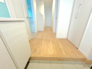 THE FEEL ONNA 2 / Vacation STAY 18794 - 9